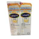 cetaphil sun spf 50 3 E1875 130x130px