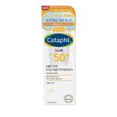 cetaphil sun spf 50 4 H3064 130x130px