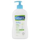 cetaphil1 A0672 130x130px