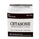 cetasone 05mg 7 G2345 130x130px