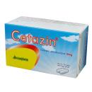 cetazin 10 3 P6065 130x130px