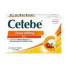 cetebe forte 600mg 1 F2421 130x130px