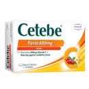 cetebe forte 600mg 2 U8200 130x130px