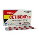 ceteco ceticent 10 1 D1177 130x130px