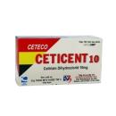 ceteco ceticent 10 2 N5622 130x130px