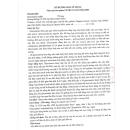 ceteco glucosamin 750mg 4 M5057 130x130px