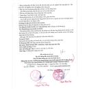 ceteco glucosamin 750mg 5 U8607 130x130px