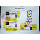 ceteco glucosamin s 2 D1381 130x130px