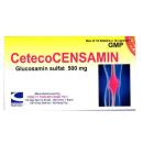 cetecocensamin 2 O5534 130x130px