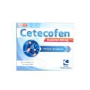 cetecofen 400mg 2 F2361 130x130px