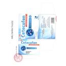cetecofen 400mg 3 J3502 130x130px