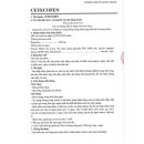 cetecofen 400mg 4 U8315 130x130px