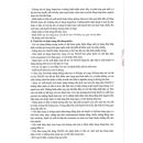 cetecofen 400mg 5 R7733 130x130px