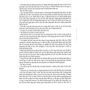 cetecofen 400mg 6 K4602 130x130px