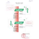 cetirizin 10mg armephaco 8 A0521 130x130px