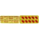 cetirizin 10mg armephaco 9 P6883 130x130px