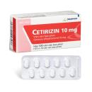 cetirizin 10mg imexpharm 1 C0647 130x130px