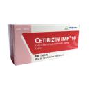 cetirizin 10mg imexpharm 5 U8818 130x130px