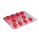 cetirizin 10mg pp pharco 1 A0362 130x130px
