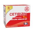 cetirizin 10mg pp pharco 3 U8253 130x130px