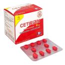 cetirizin 10mg pp pharco O6621 130x130px