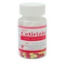 cetirizin 10mg tpharco 1 Q6375 130x130px