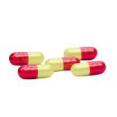 cetirizin 10mg tpharco 2 O6545 130x130px