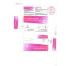 cetirizin 10mg tpharco 5 A0153 130x130px