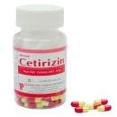 cetirizin 10mg tpharco O5566 130x130px