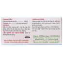 cetirizin 10mg vacopharm 2 R7183 130x130px