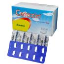 cetirizin 10mg vacopharm 3 C1720 130x130px