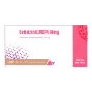 cetirizin europa 10mg 1 S7413 130x130px