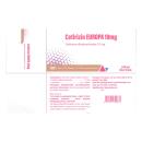 cetirizin europa 10mg 3 N5843 130x130px