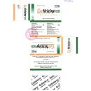 cetirizine sk 2 U8830 130x130px