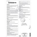 cetirizine sk 3 N5103 130x130px