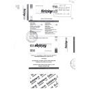 cetirizine sk 4 D1817 130x130px