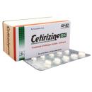 cetirizine sk 45 A0728 130x130px