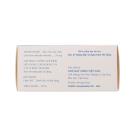 cetirizine stada 10mg 2 J3273 130x130px