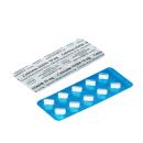 cetirizine stada 10mg 5 F2444 130x130px