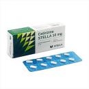 cetirizinestella10mg2 T8511 130x130px