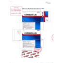 cetirizinus 10mg 2 C1824 130x130px
