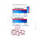 cetirizinus 10mg 3 I3127 130x130px