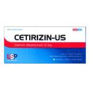cetirizinus 10mg S7765 130x130px