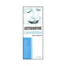 cetisoothe 1 S7860 130x130px