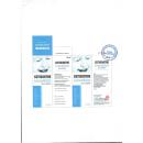 cetisoothe 2 R7882 130x130px