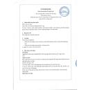 cetisoothe 3 N5318 130x130px