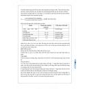 cetisoothe 4 K4736 130x130px