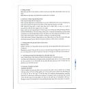 cetisoothe 5 N5825 130x130px