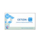 cetizin ltf 10mg 2 F2263 130x130px