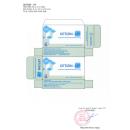 cetizin ltf 10mg 3 M5800 130x130px